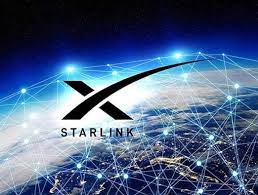 Starlink : A Potential Digital Lifeline for Rural Zimbabwe