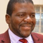 Tshabangu Bows to Prof Ncube’s Leadership…Attends Disciplinary Hearing