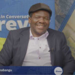 Tshabangu Bulawayo victory defeats Tsvangirayi record