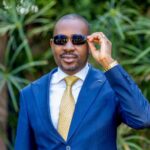 Breakthrough as Chamisa secures UK Labour Government support