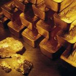 EXPOSED: Large scale gold smuggling threatens Zimbabwe’s Vision 2030