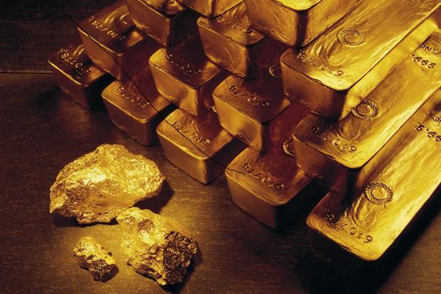 EXPOSED: Large scale gold smuggling threatens Zimbabwe’s Vision 2030