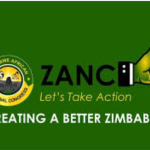 ZANC Launches 2028 Election Campaign