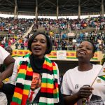 Zimbabwe’s resilience: a nation’s ability to overcome economic challenges, from sanctions to currency instability