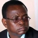 EXCLUSIVE: Bulawayo Town Clerk threatens Councillors with arrest over bus terminus dispute day before Deputy Mayor Edwin Ndlovu is arrested