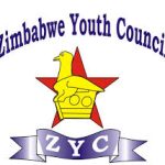 Jubilation as Govt announces new Zimbabwe Youth Council board