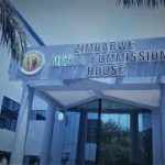 Zimbabwe Media Commission cautions Media Houses