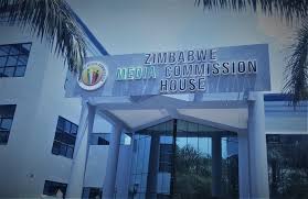 Zimbabwe Media Commission cautions Media Houses