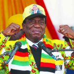 OP-ED: How President Mnangagwa can legally rule till 2030