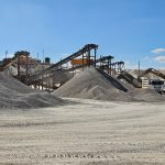 Haulin Quarry Mine Boosts Bulawayo’s Construction Sector with Competitive Prices