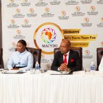 Zimbabwe to Host 2nd International Youth Trade Fair and Conference in 2025